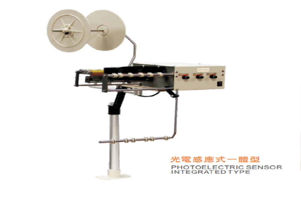 TFU-3A-55 | TFU-15-3A